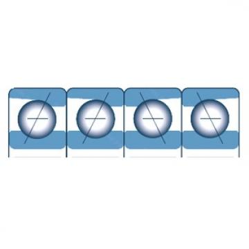 NTN HSB020CDTBT/GLP4 angular contact ball bearings