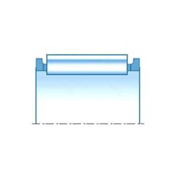 NTN K140X150X33.7 needle roller bearings