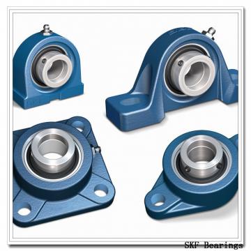 SKF 6218-2Z deep groove ball bearings