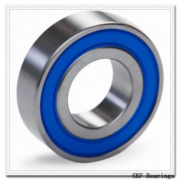 SKF 7006 ACE/P4AH1 angular contact ball bearings
