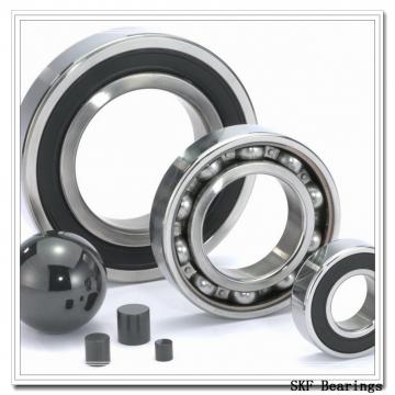 SKF 2201ETN9 self aligning ball bearings