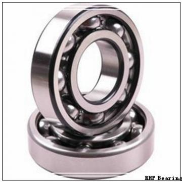 RHP LLRJ5/8 cylindrical roller bearings