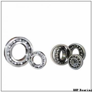 RHP KLNJ1/2-2RS deep groove ball bearings