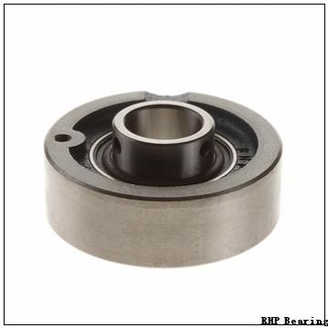RHP KLNJ7/8-2RS deep groove ball bearings