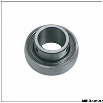 RHP LJ1.1/8-2RS deep groove ball bearings