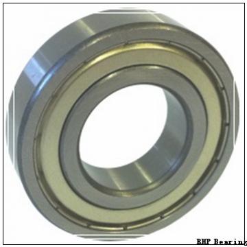 RHP MJ1.1/8 deep groove ball bearings