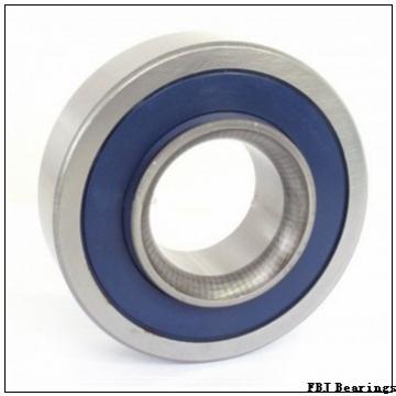 FBJ 3382/3320 tapered roller bearings