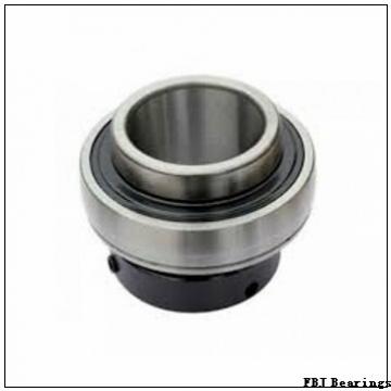 FBJ 6201 deep groove ball bearings