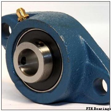 FYH RB202 deep groove ball bearings