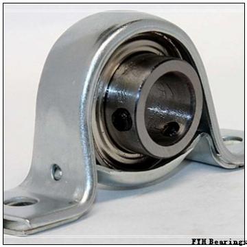 FYH UC216-50 deep groove ball bearings