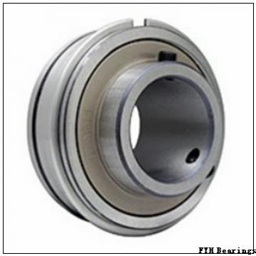 FYH SA205F deep groove ball bearings