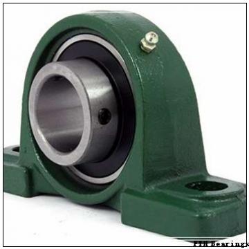 FYH SBNPTH205-100 bearing units