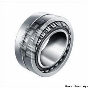 Gamet 130065/130127 tapered roller bearings