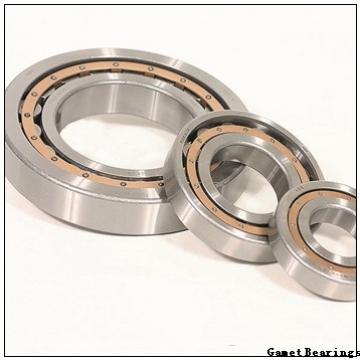 Gamet 131093X/131152XC tapered roller bearings