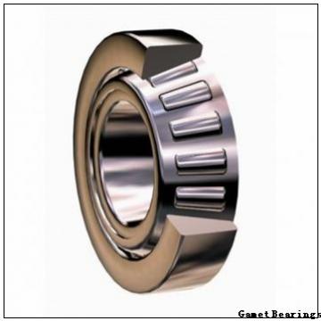 Gamet 120060/120112XH tapered roller bearings