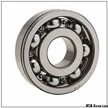 NTN 23964 spherical roller bearings