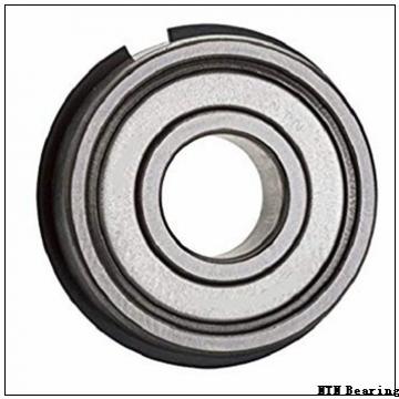 NTN E-LM869448/LM869410D+A tapered roller bearings