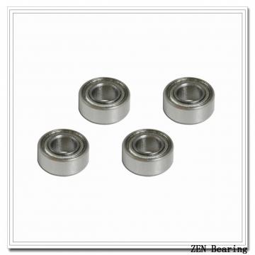 ZEN 6019 deep groove ball bearings