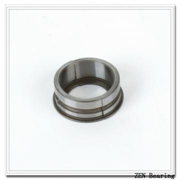 ZEN 618/800 deep groove ball bearings