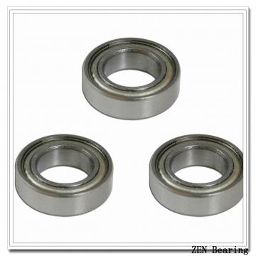 ZEN 16010-2Z deep groove ball bearings