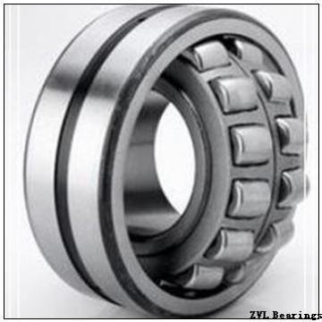 ZVL K-L44649/K-L44610 tapered roller bearings