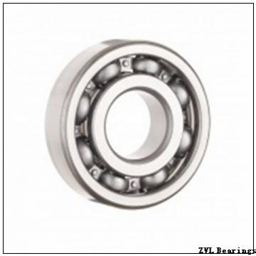 ZVL PLC04-47/1 deep groove ball bearings