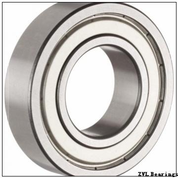 ZVL K-HM81649/K-HM81610 tapered roller bearings