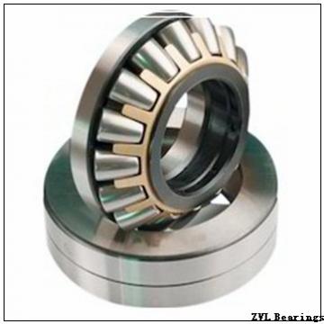 ZVL 30317A tapered roller bearings