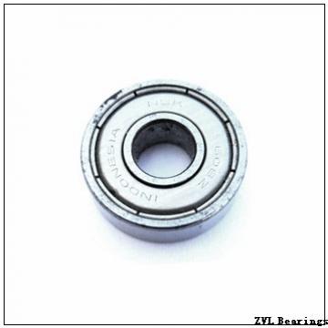 ZVL BT1-0343A/Q tapered roller bearings