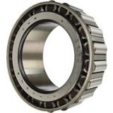 Timken Na749/742 D Double Row Tapered Roller Bearing Wholesales and Supplier