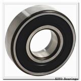 KOYO 160/500 deep groove ball bearings