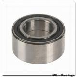 KOYO OB67 deep groove ball bearings