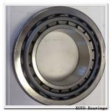 KOYO 62/28-2RD deep groove ball bearings