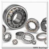 KOYO 59200/59412 tapered roller bearings
