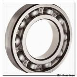 SKF S7213 CD/P4A angular contact ball bearings