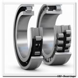 SKF 898/4/892/HA4Q tapered roller bearings