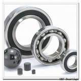 SKF 23076 CCK/W33 + OH 3076 H tapered roller bearings
