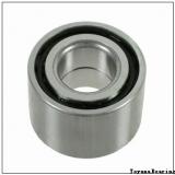 Toyana 89306 thrust roller bearings
