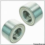 Toyana 239/1180 KCW33 spherical roller bearings