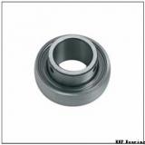 RHP MJ1.5/8-Z deep groove ball bearings