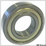 RHP MJT3/8 angular contact ball bearings