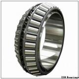 ISB 319/710 tapered roller bearings
