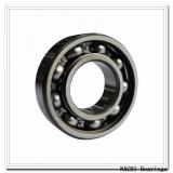 NACHI UK322+H2322 deep groove ball bearings