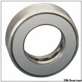 INA F-88230.1 needle roller bearings