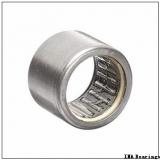 INA 4420 thrust ball bearings