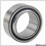 INA SCH710-PP needle roller bearings