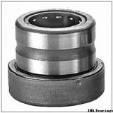 INA F-230809 thrust ball bearings