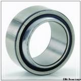 INA FLCTEY30 bearing units