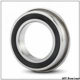 AST AST11 8050 plain bearings