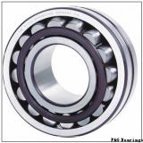 FAG 23122-E1-K-TVPB spherical roller bearings